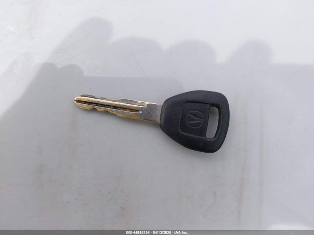 Продаж на аукціоні авто 2003 Acura Tl 3.2, vin: 19UUA56673A045265, номер лоту: 44856298