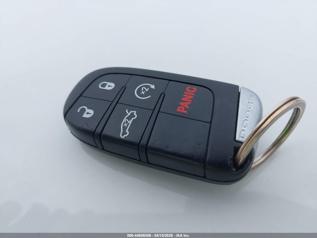 44856306 :رقم المزاد ، 2C3CDXHG2CH290337 vin ، 2012 Dodge Charger Sxt مزاد بيع