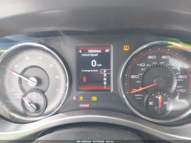 44856306 :رقم المزاد ، 2C3CDXHG2CH290337 vin ، 2012 Dodge Charger Sxt مزاد بيع