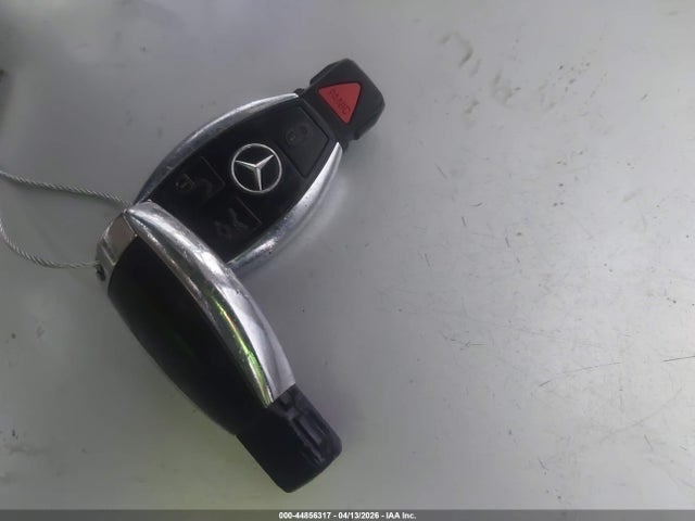 2013 Mercedes-benz Glk 350 4matic მანქანა იყიდება აუქციონზე, vin: WDCGG8JB4DG064123, აუქციონის ნომერი: 44856317
