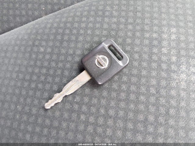 44856325 :رقم المزاد ، 3N1BC1AP3BL463146 vin ، 2011 Nissan Versa 1.8s مزاد بيع