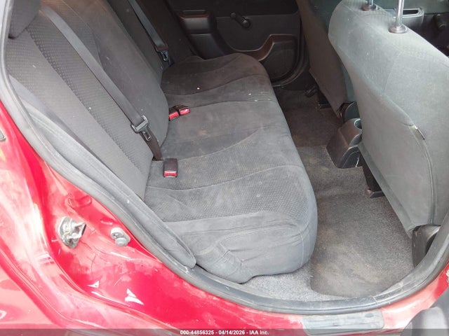 44856325 :رقم المزاد ، 3N1BC1AP3BL463146 vin ، 2011 Nissan Versa 1.8s مزاد بيع