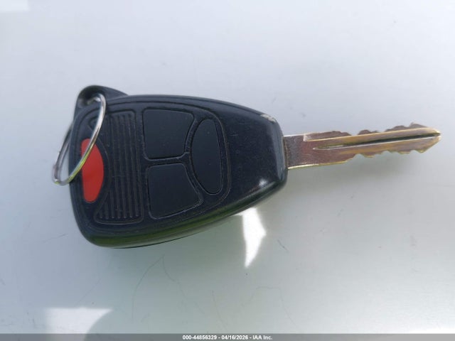 Продажа на аукционе авто 2006 Dodge Magnum Srt8, vin: 2D8GV77366H428234, номер лота: 44856329