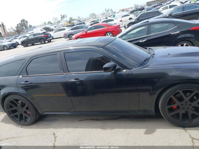 Продажа на аукционе авто 2006 Dodge Magnum Srt8, vin: 2D8GV77366H428234, номер лота: 44856329