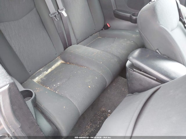 Продаж на аукціоні авто 2011 Chrysler 200 Touring, vin: 1C3BC2EG9BN620387, номер лоту: 44856338
