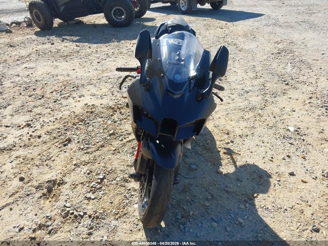 JKBZXVM14SA009211 Kawasaki Zx1002 M