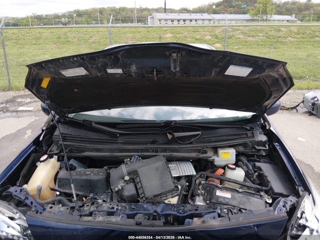 Aukcja sprzedaży 2015 Toyota Prius Three, vin: JTDKN3DU4F0446461, numer aukcji: 44856354