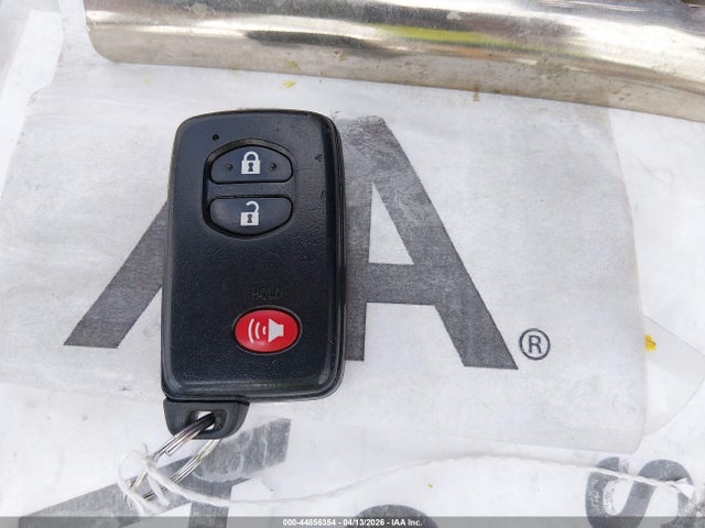 Aukcja sprzedaży 2015 Toyota Prius Three, vin: JTDKN3DU4F0446461, numer aukcji: 44856354