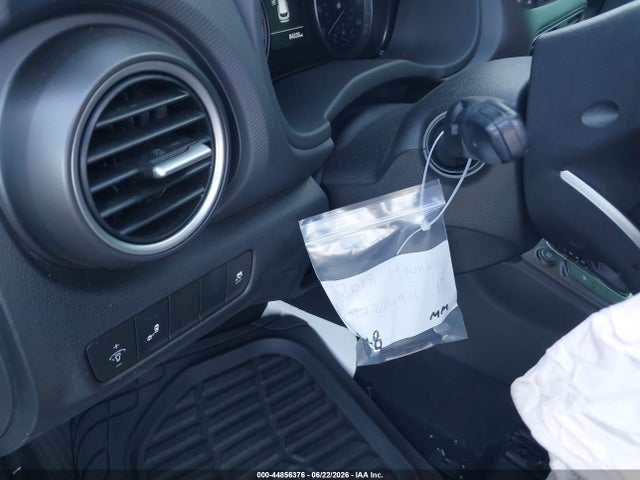 Hyundai Kona Limited 2018 KM8K3CA59JU147497 Image 17