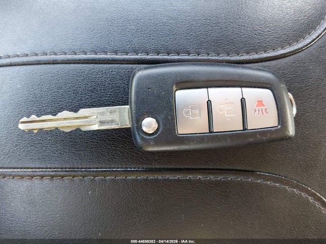 Продажа на аукционе авто 2022 Nissan Rogue Sport S Fwd Xtronic Cvt, vin: JN1BJ1AV2NW343941, номер лота: 44856382