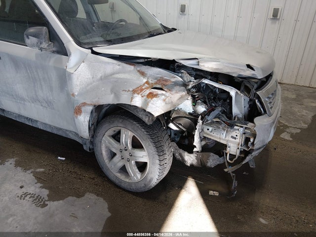 Aukcja sprzedaży 2011 Subaru Forester 2.5x, vin: JF2SHABC6BH782129, numer aukcji: 44856386