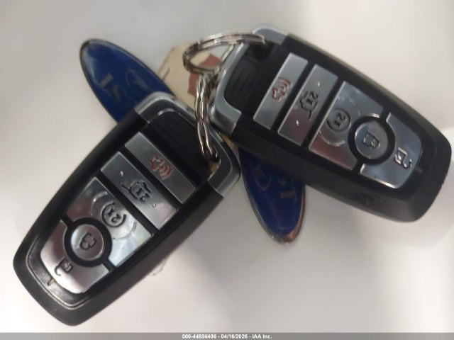 Продажа на аукционе авто 2024 Ford Edge Sel, vin: 2FMPK4J97RBB13352, номер лота: 44856406