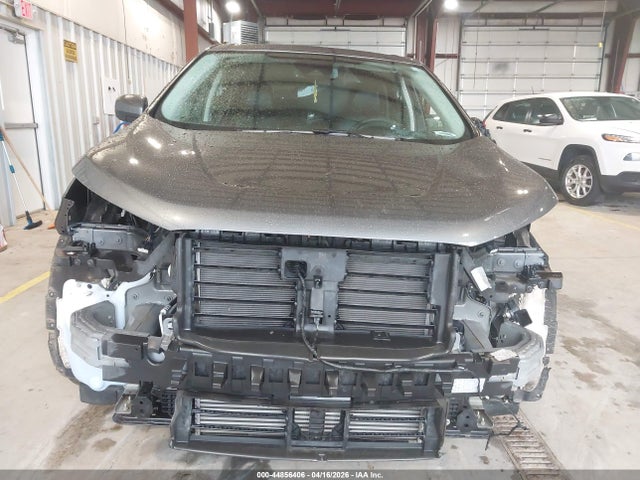 Продажа на аукционе авто 2024 Ford Edge Sel, vin: 2FMPK4J97RBB13352, номер лота: 44856406