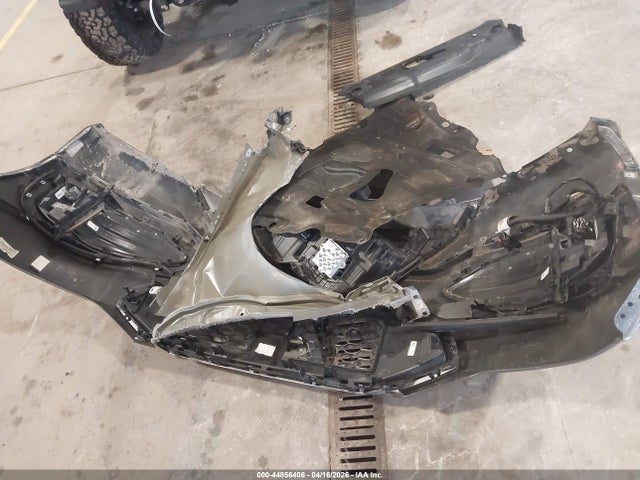 Продажа на аукционе авто 2024 Ford Edge Sel, vin: 2FMPK4J97RBB13352, номер лота: 44856406