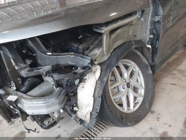 Продажа на аукционе авто 2024 Ford Edge Sel, vin: 2FMPK4J97RBB13352, номер лота: 44856406