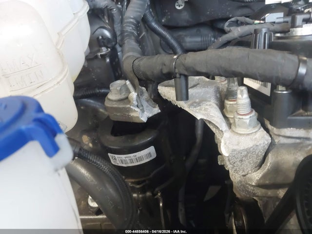 Продажа на аукционе авто 2024 Ford Edge Sel, vin: 2FMPK4J97RBB13352, номер лота: 44856406