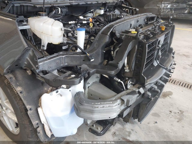 Продажа на аукционе авто 2024 Ford Edge Sel, vin: 2FMPK4J97RBB13352, номер лота: 44856406