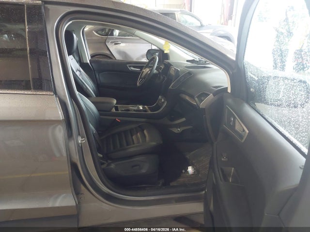 Продажа на аукционе авто 2024 Ford Edge Sel, vin: 2FMPK4J97RBB13352, номер лота: 44856406