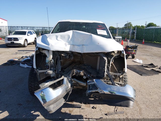 2022 Ford F-150 Xlt მანქანა იყიდება აუქციონზე, vin: 1FTFW1E58NKD25509, აუქციონის ნომერი: 44856423