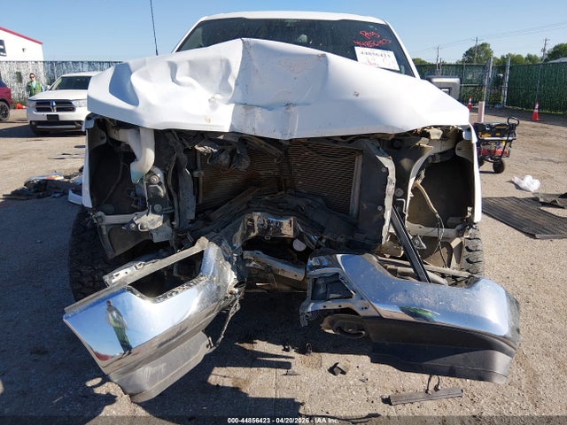 2022 Ford F-150 Xlt მანქანა იყიდება აუქციონზე, vin: 1FTFW1E58NKD25509, აუქციონის ნომერი: 44856423