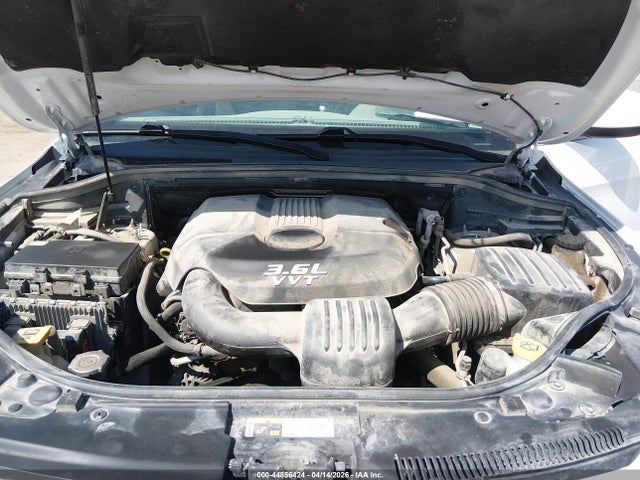Продаж на аукціоні авто 2014 Jeep Grand Cherokee Laredo, vin: 1C4RJFAG6EC162983, номер лоту: 44856424