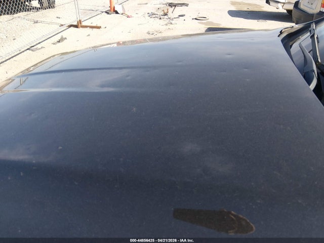 44856425 :رقم المزاد ، 1C6SRFGT0KN613749 vin ، 2019 Ram 1500 Tradesman  4x4 5'7 Box مزاد بيع