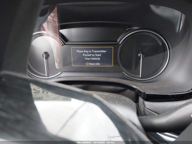 Продаж на аукціоні авто 2021 Cadillac Xt5 Fwd Premium Luxury, vin: 1GYKNCRS0MZ104175, номер лоту: 44856427
