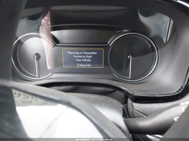 Продаж на аукціоні авто 2021 Cadillac Xt5 Fwd Premium Luxury, vin: 1GYKNCRS0MZ104175, номер лоту: 44856427