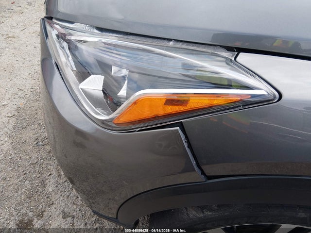 Aukcja sprzedaży 2019 Nissan Kicks Sv, vin: 3N1CP5CU6KL537758, numer aukcji: 44856428