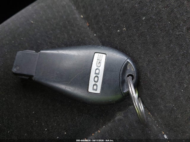 Aukcja sprzedaży 2013 Dodge Grand Caravan Se, vin: 2C4RDGBG8DR799021, numer aukcji: 44856430
