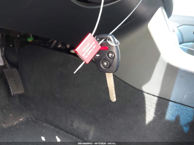 Aukcja sprzedaży 2008 Acura Rdx, vin: 5J8TB18508A013822, numer aukcji: 44856433