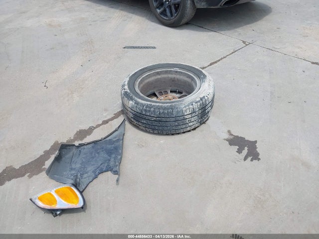Aukcja sprzedaży 2008 Acura Rdx, vin: 5J8TB18508A013822, numer aukcji: 44856433