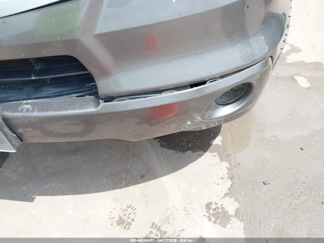 Aukcja sprzedaży 2008 Acura Rdx, vin: 5J8TB18508A013822, numer aukcji: 44856433