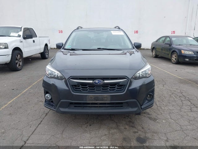 Aukcja sprzedaży 2018 Subaru Crosstrek 2.0i Premium, vin: JF2GTADC9JH252169, numer aukcji: 44856444