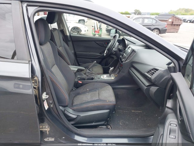 Aukcja sprzedaży 2018 Subaru Crosstrek 2.0i Premium, vin: JF2GTADC9JH252169, numer aukcji: 44856444