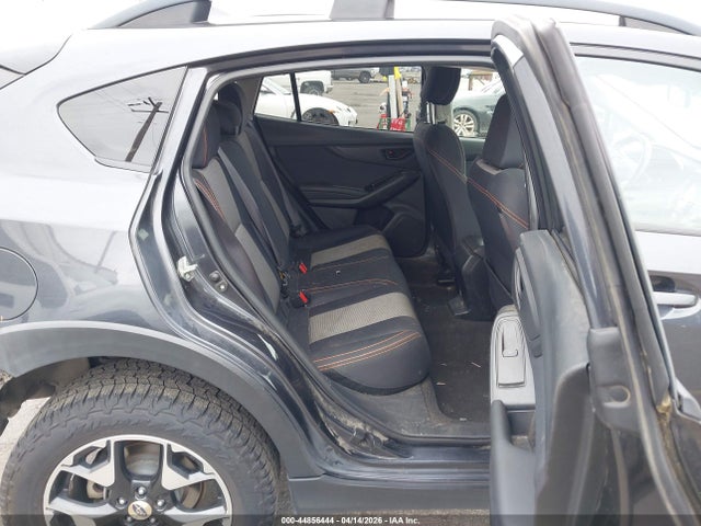 Aukcja sprzedaży 2018 Subaru Crosstrek 2.0i Premium, vin: JF2GTADC9JH252169, numer aukcji: 44856444