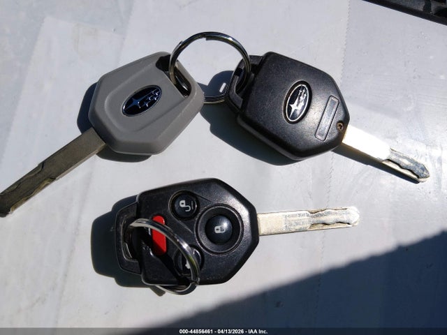 Продаж на аукціоні авто 2012 Subaru Outback 2.5i Limited, vin: 4S4BRBLC2C3261077, номер лоту: 44856461