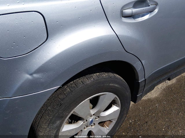 Продаж на аукціоні авто 2012 Subaru Outback 2.5i Limited, vin: 4S4BRBLC2C3261077, номер лоту: 44856461