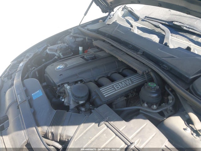 Aukcja sprzedaży 2010 Bmw 328i, vin: WBAWB3C54AP138871, numer aukcji: 44856475