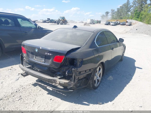 Aukcja sprzedaży 2010 Bmw 328i, vin: WBAWB3C54AP138871, numer aukcji: 44856475