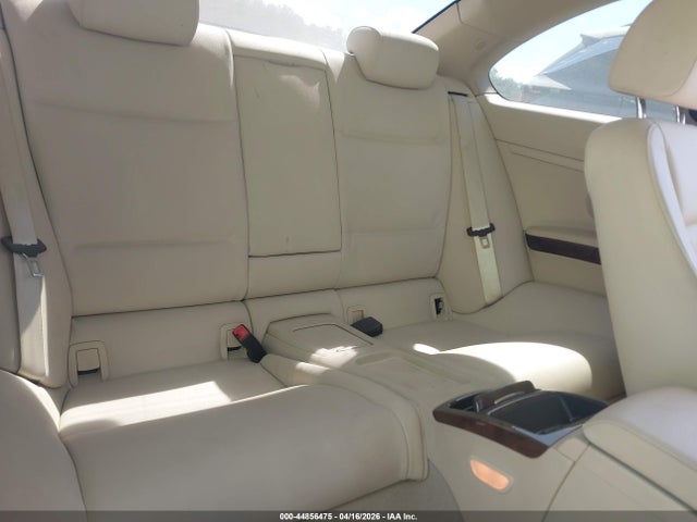 Aukcja sprzedaży 2010 Bmw 328i, vin: WBAWB3C54AP138871, numer aukcji: 44856475