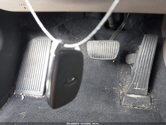 Aukcja sprzedaży 2021 Hyundai Tucson Limited, vin: KM8J3CAL1MU411889, numer aukcji: 44856476