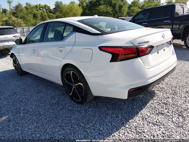 2024 NISSAN ALTIMA 1N4BL4CV7RN381544 Photo 2