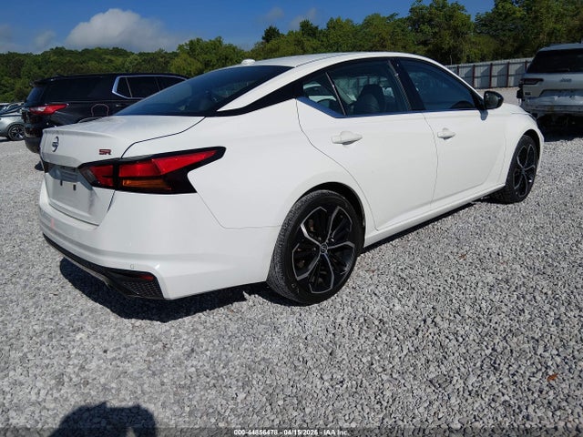 2024 NISSAN ALTIMA 1N4BL4CV7RN381544 Photo 3