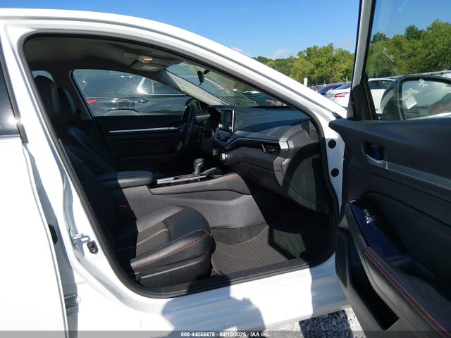 2024 NISSAN ALTIMA 1N4BL4CV7RN381544 Photo 4