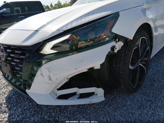 2024 NISSAN ALTIMA 1N4BL4CV7RN381544 Photo 5