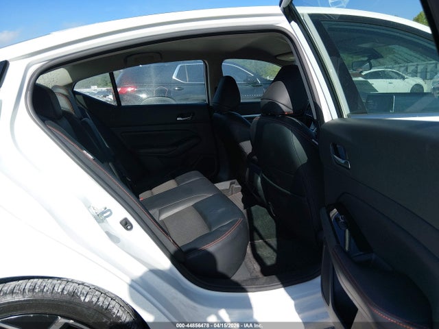 2024 NISSAN ALTIMA 1N4BL4CV7RN381544 Photo 7