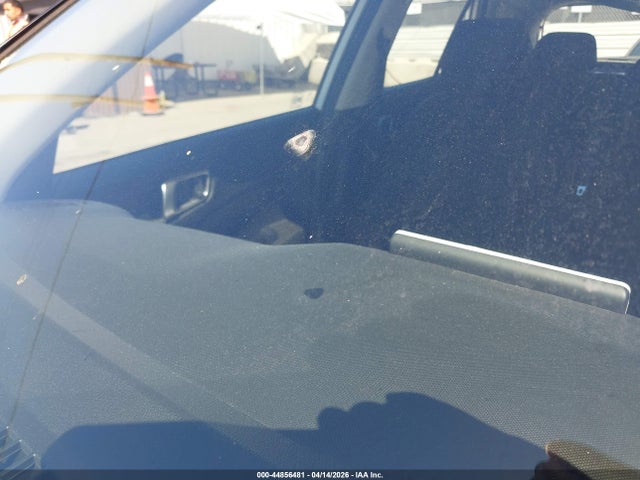 Hyundai Venue Se 2021 KMHRB8A31MU072652 Image 20