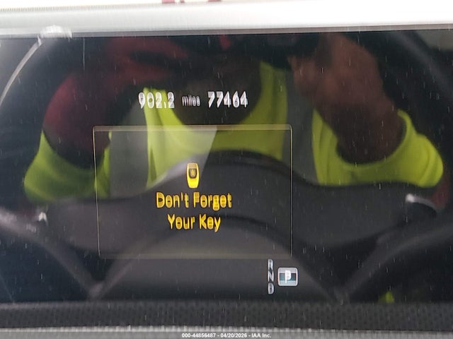 Mercedes-Benz Cla 250 Coupe 2023 W1K5J4GB8PN327735 Image 16