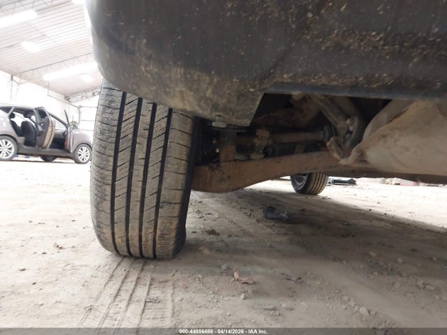 Aukcja sprzedaży 2014 Jeep Patriot Limited, vin: 1C4NJRCB3ED546280, numer aukcji: 44856488